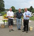 6de Halfoogsttreffen organisatie de Gebroeders Stulens (186)